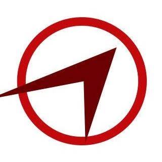 G4 SOLUTIONS & STRATÉGIES D'ENTREPRISE INC.