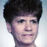 Cora Ewing's Instagram, Twitter & Facebook