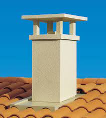 Maybe you would like to learn more about one of these? Sortie De Toit Traditionnelle Poujoulat 230 Mm Leroy Merlin