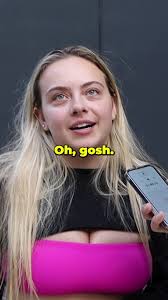 Ashton Herndon What Your College