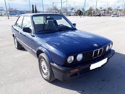 Image result for Lapis Blue 1982 BMW