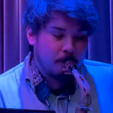 The Reed Mathis Interview by The Jake Feinberg Show