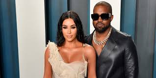 Kim kardashian is the wife of kanye west. 05 Qpmd4xgdjqm