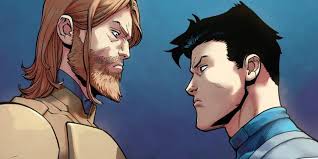 10 Invincible Villains Fans Wish Could Have Died Twice