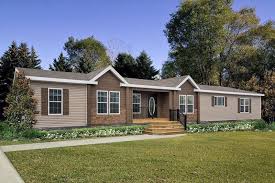 The 10 Best Modular Home Builders In Alabama