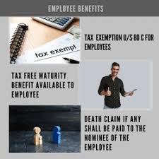 Employment insurance provides temporary income support while you look for work, or while you cannot work. Employer Employee Insurance Tax Benefits Insurance Funda