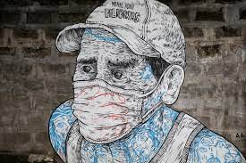President rodrigo duterte has disclosed his plan to allot more coronavirus disease 2019. Philippines To Update Covid 19 Strategy Amid Record Spike