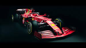 Formula 1 player transactions, contracts and yearly salaries all in one place! Ferrari Presents Their 2021 F1 Car Sf21