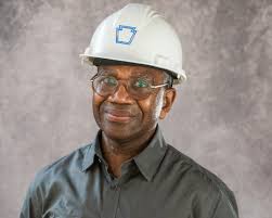 Jana of the Jungle swinging in with Tico and a big hello to the group …😃