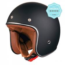 Vind fantastische aanbiedingen voor vespa helm. Hauptsache Fraulein Irmi Original Autozubehor Finden Und Preise Vergleichen Auto Motor Reifen De