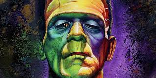 The Horror Genre's Ableist Underbelly