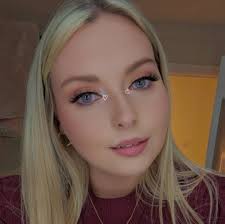 Sorry I should have said for September 2026. I'm not thinking as next year  school term as 2025 😂 Hi, I'm looking for recommendations for a Preschool  for my child for next