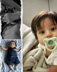 Isabel Solano (@isabellesln) • Instagram photos and videos