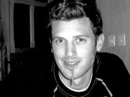 Yohan MOUYSSET (TANUS, CARMAUX)