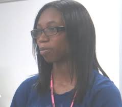 Special Edition Newsletter