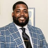 3900+ "Dinkins" profiles