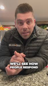 If you happen to become one of the red people because of this video, I will  not be accepting any of the blame #quietquitting #corporateamerica  #returntooffice #remotework #jobmarket