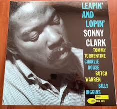 新しいコレクション ソニー・クラーク BLUE NOTE Struttin 2枚組高音質LP ソニー・クラーク/Cool shinei-sw.jp