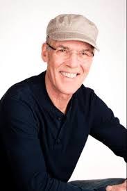 Wayne Leger's Instagram, Twitter & Facebook