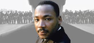 Bemidji State Joins Bemidji's Diverse and Inclusive Celebration of  Grass-Roots Organizer Martin Luther King Jr.