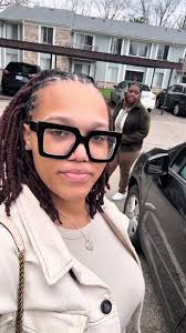 Dominick Nicholson Michigan