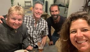 Csilla Veress ND LAC