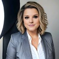 2400+ "Armel" profiles