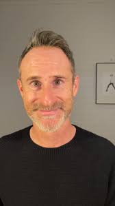 These two. 💜 Real life siblings Lily and Jack LaTorre are impossibly  charming