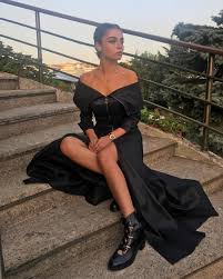 Bu konuyla ilgili tüm haberler: Ayca Aysin Turan News Ø¹Ù„Ù‰ ØªÙˆÙŠØªØ± Ayca Aysin Turan Instagram Da Yeni Bir Fotograf Paylasti Aycaaysinturan Posted A New Photo On Instagram