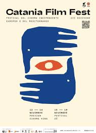 Catania Film Fest 2023: si inaugura la XII edizione del Festival del Cinema  Indipendente Europeo e del Mediterraneo e cerimonia di apertura con il film  “LAvamposto” - GLOBUS Magazine