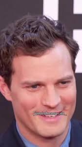 Channeling Erik Jamie Butler