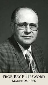 Scholarships & Awards