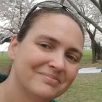 40+ "Neuhöff" profiles