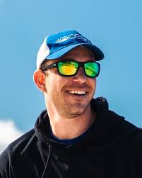 Peacock Life Premiums designed by...