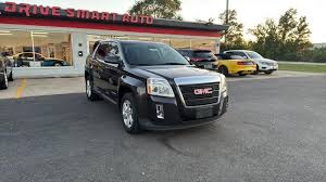 Image result for Iridium 2014 Terrain