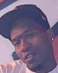 Legal Help Firm ⚖️ (@legalhelpfirm) · Instagram 照片和视频