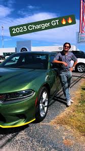 Image result for F8 Green 2023 Chrysler