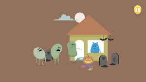 User rating for dumb ways to die 2: Dumb Ways To Die Original Apk Download From Moboplay