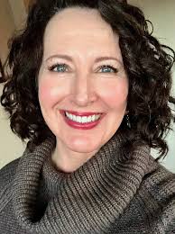 Morris named chief juvenile probation officer