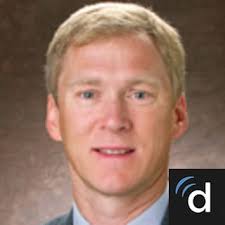 Dr. Angelina Pearson, DO