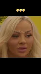 Thenie Te Pavdekshme added a new photo.