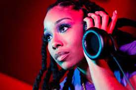 2022 Conference Presenters