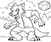 Check out our huge selection of paper crafts to print. Wolf Coloring Pages To Print Wolf Printable