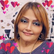 Hoy cumplo 85 años. Y más que celebrar el tiempo vivido, quiero compartir  con ustedes mis reflexiones en este día.