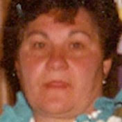 Search for Obituaries