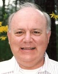 Kenneth Maurice Sanchagrin Obituary