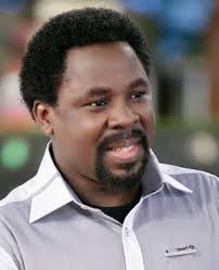 Facebook is showing information to help you better understand the purpose of a page. Tb Joshua Fake Prophets Pastors Worsening Poverty Levels In Malawi News24