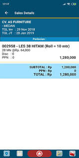 It is always better to have solid and early preparation before someone take toefl and ielts test. Xai Cloud For Android Apk Download