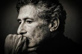 Ibrahim Tuqan, la voz lírica de la Resistencia Palestina