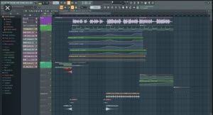 We're recommending 10 downloads for everyone to try. Fl Studio 20 8 4 2576 Crack Plus Keygen Torrent Free Download